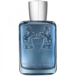 Eau de parfum - PARFUMS DE MARLY - SEDLEY - 125ML - Fra&icirc;cheur - Notes Aquatiques - Parfum de Luxe