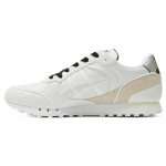 Onitsuka Tiger Colorado Eighty Five Kingad 'Valge Beež Must' Tossud 1183C043-101 36