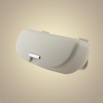 Autotarvikud Chevrolet Cruze Captiva Matiz TRAX Aveo Sonic Lova Sail EQUINOX Impala Suburban Activ prillide &uuml;mbrisele