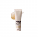 Primera Korea &Otilde;rn Puhastusvahend N&auml;opesuvaht 120ml, 2 &uuml;hes N&auml;okoorija Eksfolieerimiseks ja Igap&auml;evaseks Pooride Puhastamiseks, Sobib Tundlikule Nahale Cleanser Face Wash 120ml,