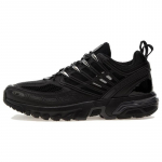 SALOMON Acs Pro 'Must H&otilde;be' Tossud 471798 36⅔
