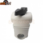 Uus Juhtraua Juhtraua Toetusklemm Stihl FS130 FS131 FS110 FS111 Trimmeri jaoks