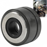 22800 Wheel Stud tallerCar Light-Duty Truck Tire Bolts tall Hand Tool Car