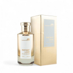 Montera Instant Love Eau de Parfum 100 ml
