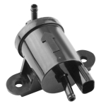K&uuml;tusepump Z4 AF55 AF56 AF57 AF58 AF59 Digitaalne Asendus Zoomer 50 Mootorratas Bensiin One size