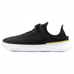 Under Armour Ua Flow Slipspeed 'Must ja Valge' Tossud 3026197-002 37.5
