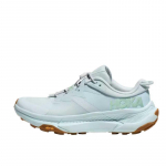 HOKA ONE ONE Transport Smoky Quartz Oat Milk Naiste tossud 1123154-STZ 38 sinine