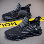 39-50 meeste suured spordijalatsid vabaaja kummist pehme p&otilde;hjaga &uuml;likerged taburetid, meeste s&ouml;rkimis- ja spordijalatsid 48