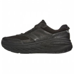 HOKA ONE ONE Bondi L Must K&otilde;igile Sugu Tennised 1110538-BRVN 38.5