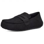 UGG Mokassiinid Meeste Mustad Tossud 1166762-BLK 40 must