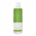 WONDER BATH S&uuml;damelehe puhastav seerum (Jumbo suurus) 140 ml