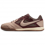 Nike Gato Light Chocolate Meeste Tossud Pruun Mink-Pruun Alabaster IB6650-200 36