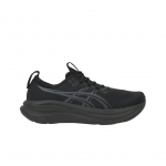 ASICS GEL-Nimbus 28 4E &Uuml;lilai Must Grafiithhall Meeste Tennised 1011C145-001 39