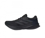 Adidas Supernova Rise 2 Jooksukingad JS0493 Meeste Must Suurus EU 40 must