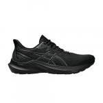 ASICS GT 2000 12 Triple Black 1011B691-001 EU 46.5 must