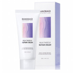 BANOBAGI Piimohaka taastav kreem (50ml)