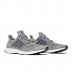 adidas UltraBoost 1.0 DNA Hall HQ4200 EU 40.5 hall