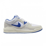 Air Jordan Jordan Stadium 90 Valge Game Royal Meeste DX4397-104 EU 44 valge/must