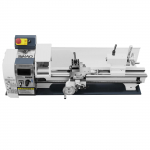 Uus 220x500mm metallitreipink 1200W minitreipink pingitreipink hall