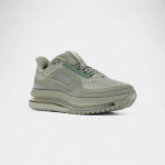 Nike Air Zoom Pegasus Premium Jade Horizon 44