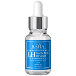 COS DE BAHA - LH LMW HA TECA Serum 30ml serum nawilżające