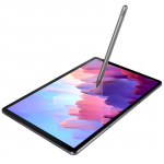 Lenovo &Uuml;limadala Latentsusega Anti-Accidental Touch Stylus Pen