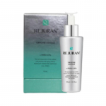Rejuran Healer Kortsudevastane Funktsionaalne Ampull &ndash; 30ml