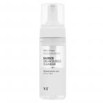 VT COSMETICS Barj&auml;&auml;rikreem Mullipuhastaja 140ml