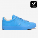 Veja Naiste S vabaaja nahast tossud Campo X meesSur Gabriel Svjf221mp05 879 SVJF221MP05 879/230