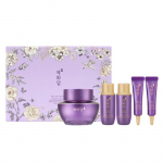 THE FACE SHOP Yehwadam Hwansaenggo Boyoon Kreem Eriset