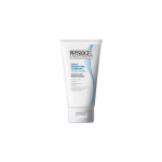 Physiogel igap&auml;evane niisutav n&auml;okreem 75ml
