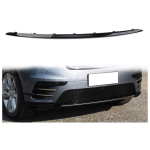 LR095018: Esip&otilde;rniku lisa Land Rover Velarile.