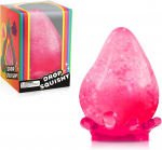 Dream Drop sensoorsed m&auml;nguasjad aeglase tagasil&ouml;&ouml;giga maltoosist stressipallid Fidget m&auml;nguasjad stressileevendus dekompressioonim&auml;nguasi lastele t&auml;iskasvanute kingitused punane