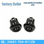 Honda CRV Parkimisanduri Hoidiku Kate 39681-T0A-R11ZB 1