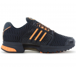 Adidas Climacool 1 - Meeste tossud Spordijalan&otilde;ud Must JR7169 ORIGINAAL EU 42 2/3 UK 8.5 must