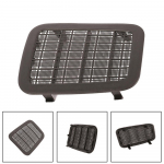 HV-aku &otilde;hufilter - Toyota Prius 2010-2013 jaoks - Jahutus&otilde;hu sisselaskev&otilde;rk PN: G92DH-47010