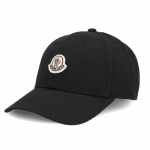 Moncler M&uuml;ts Cap Gabardiin 3B00055 04863 999 3B00055 04863 999