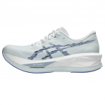 Asics Sonicblast Kerged Paindlikud Igap&auml;evased Polsterdusega Hingavad Kerged Tagasil&ouml;&ouml;giga Jooksukingad Meeste tossud 1011C083-401 40.5