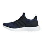 UltraBoost Parley x UltraBoost Wmns Adidas 'Deep Ocean Blue' Women's AC8205 36⅔