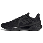 Adidas Climacool Vento Heat.Rdy 'Black' FZ2389 46