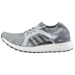 Adidas UltraBoost X 'Hall H&otilde;be' Naiste BB1695 36