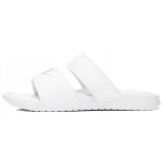 Nike Benassi Duo Ultra Sandaalid 'Valge' Naiste 819717-100