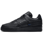 Nike Air Force 1 Type Must Kuninglik AT7859-001 36.5