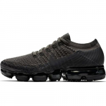 Nike Air VaporMax Midnight Fog Naiste 849557-009 39