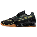 Nike Romaleos 4 Camo CD3463-032 39