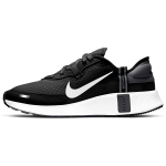 Nike Reposto 'Must Valge' CZ5631-012 46
