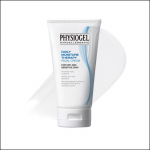 Physiogel igap&auml;evane niisutav n&auml;okreem 75ml