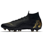 Nike Mercurial Superfly 6 Elite AG Pro 'Must Kuldne' AH7377-077 44