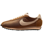 Nike LD 1000 Barokk Pruun P&auml;rlvalge IB8868-222 44.5 brown