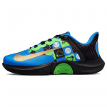 Nike Court Air Zoom Gp Turbo Naomi Osaka K&otilde;ik Naeratused Naiste DX0662-400 35.5